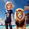 sonsoson