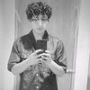 harry_rcs