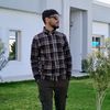 ahmed_azak