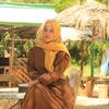 jhengayu