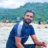 kohinurvai