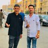 husseina.nigm