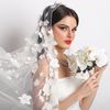 manor_beauty11