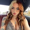 haylee