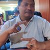 ikasudika