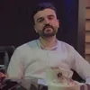 yousfbsaeed