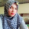 wulancomel7
