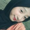 syafirahh28