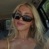 maddylenton_11