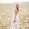 norah..kelley
