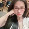 kieu.huynh118