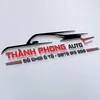 Thành Phong Auto