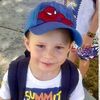 aydin.roy