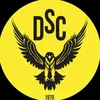 daraabaroshki