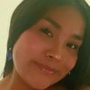samanthajames53