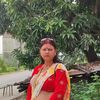 kamalalamichhane279