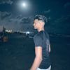 fares_eljoker1