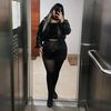 khami7_
