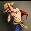 tera_ra