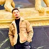 hamoudi_2932