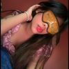 ste.prz