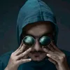 mustafashah75