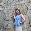 hoails90