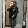 brayanhernandez710