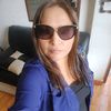 jessicaosorioluja