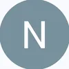 no.hc.gii.i.tn3008