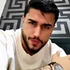 7tio