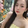 lananhxinhgai_1106