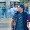 mohaamed__213