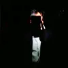 _hi7a9