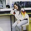 sofiagallardo24_