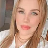 ivonneaponte
