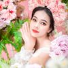 aley_pham18