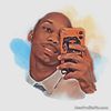 jermolthomas