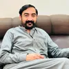 uk1khan
