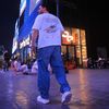 suhail_agha_