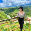 meljoan_chan05