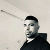 عبدالغفارظاهر����