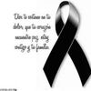 jhoelito36