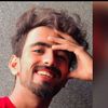 sami_abbasi_9