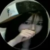 0k4ry11a