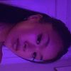 celimiou