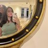 mariamelhebeishy8