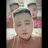 khangbetboy1