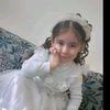 nisanur27277