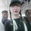 userbyj5pkn8t3
